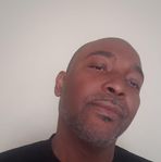 Micah Simpson - Facebook