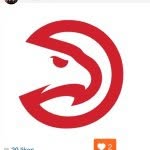 Micah Simpson - @baller_hawks_3 - Instagram