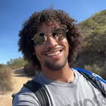 Micah Simpson - @micahnotmike216_ - Instagram