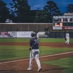 @micah_simpson_34 - Instagram