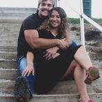 Micah Simpson - Facebook