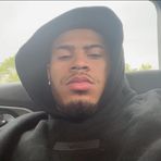 Micah Simpson - Facebook