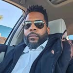 Micah Simpson - @micahsimpsonlit - Instagram