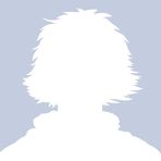 Micah Simpson - Facebook