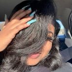 Micah Simpson - Facebook