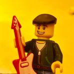 Micah Simpson - Facebook