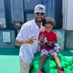 Micah Simpson - @micahsimpson343 - Instagram