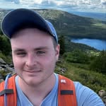 Micah Simpson - @nky_coldcuts - Instagram