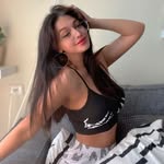 Micah Simpson - @sallyelizabeth__144 - Instagram