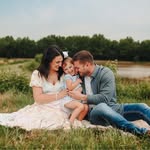 Micah Simpson - @micahlsimpson - Instagram