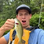 Micah Simpson - @micahsimpson14 - Instagram