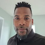 Micah Simpson - @m.sheldon9 - Instagram