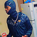 Micah Simpson - @micah_fastlife18 - Instagram