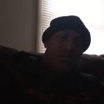 Micah Simpson - @micah.simpson.792 - Instagram