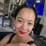 Micah Simpson - @iloveds2k16 - Instagram