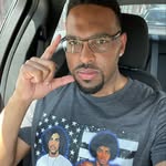 Micah Simpson - @micahsimpson_cms - Instagram