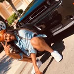 Micah Simpson - @micahsimpson - Instagram