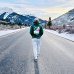 Micah Simpson - @micah_simpson73 - Instagram