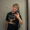 Micah Simpson - @micah_simpson73 - TikTok