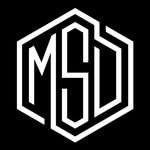 Micah Simpson Designs - @micahsimpson_designs - Instagram