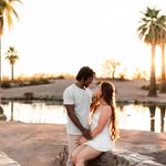 Micah Simpson Jr - @micah___i_guess - Instagram