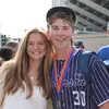 MicahSimpson06 - @micahsimpson06 - TikTok
