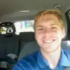 micahsimpson18 - @micahsimpson18 - TikTok