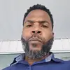 micahsimpson2 - @micahsimpson2 - TikTok