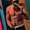micahsimpson51 - @micahsimpson51 - TikTok