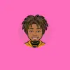 micahsimpson5 - @micah2legit19 - TikTok