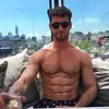 micahsimpson - @micahsimpson - TikTok