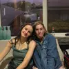 micahsimpson_ - @micahsimpson_ - TikTok