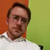 Micah.Simpson - @micah.simpson - TikTok