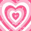 user848856477 - @.micahsimpson - TikTok