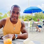 Micah J. Small - @mjs_health_life_coach - Instagram