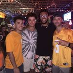 Micah - @micah_smallwood10 - Instagram