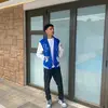 Micah - @micahsmall_ - TikTok