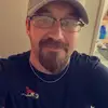 Micah Small - @micahsmall420 - TikTok