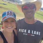 Micah Small - @harley.windwood - Instagram