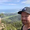 Micah Small - @micah.small2 - TikTok