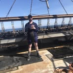 Micah Small - Facebook