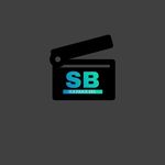 Micah Small - @slickbackent - Instagram