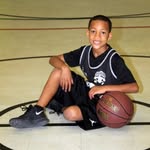Micah small II - @micah_small2 - Instagram