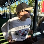 Micah Smalley - @micahsmalley - Instagram