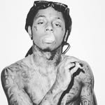 Micah Smalls - @micahsmalls - Instagram