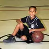 Micahsmall13 - @micahsmall13 - TikTok