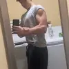 smallguy_micah - @smallguy_micah - TikTok