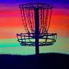 Disc golf ❤️ - @micah.southern2.0 - TikTok