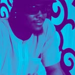 Micah Anthony - Facebook