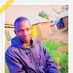 Micah B Anwai - Facebook